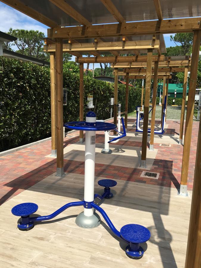 Apuano * Marina di Massa